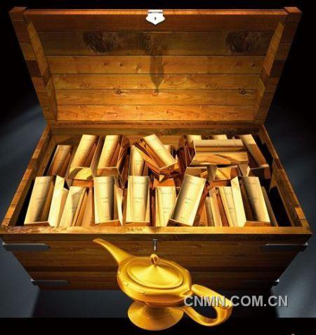 大部分產(chǎn)險公司都明確表示不保投資型貴金屬。