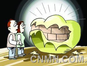 金條？ 鎢條？