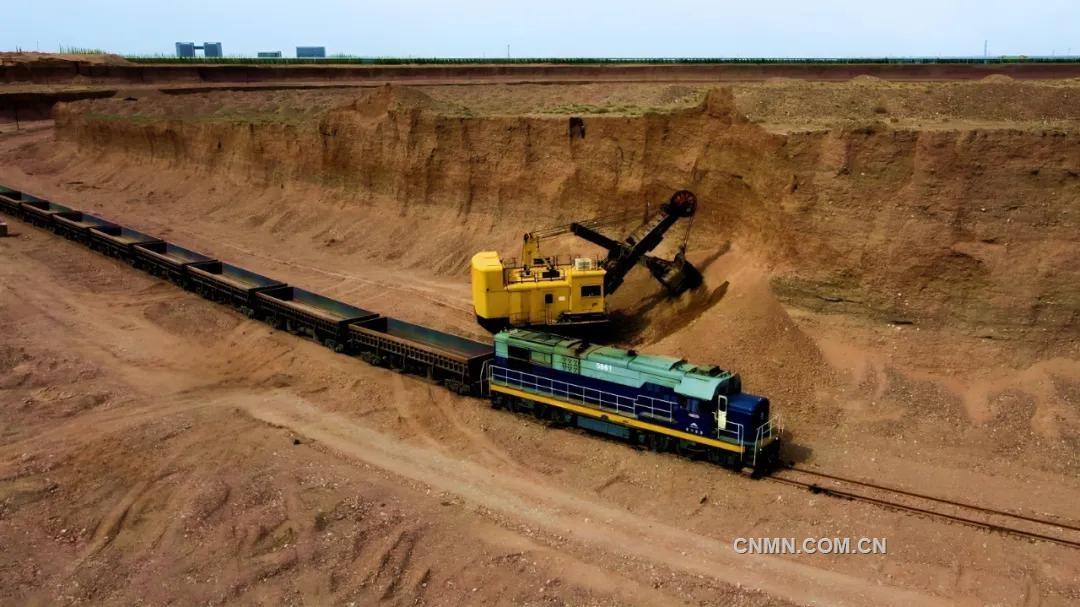 514162